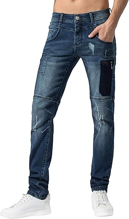 Zlz jeans Clearance