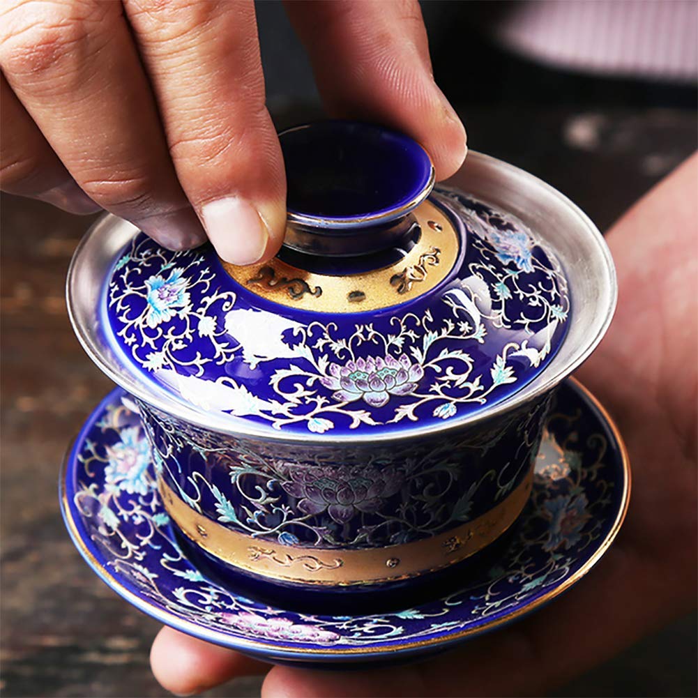 6oz/180ml for Housewarming Gifts Indoor Decor HUIKOP