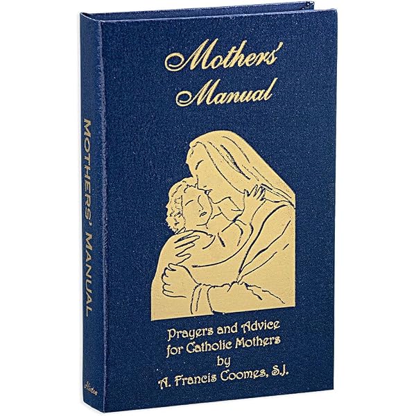 Mothers' Manual: A Francis Coomes: 9781929198191: Amazon.com: Books