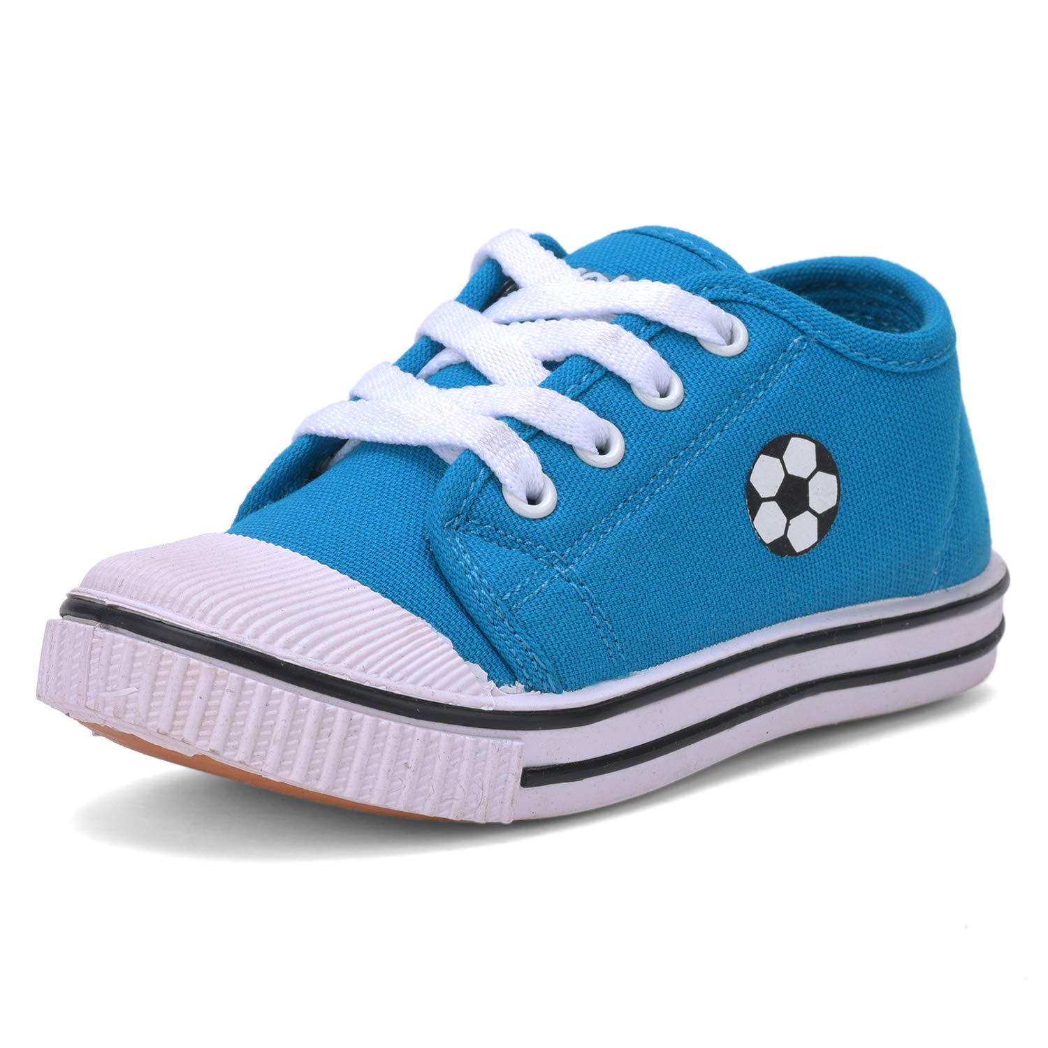Aqualite Turquoise Blue Sneakers Amazon.in Shoes &amp; Handbags