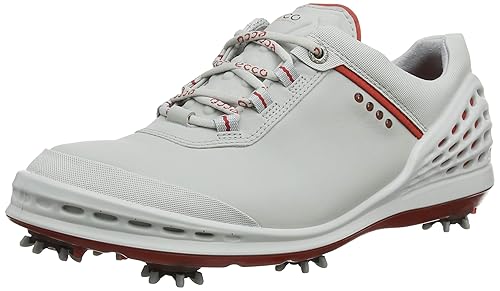 Ecco golf shoes india Clearance