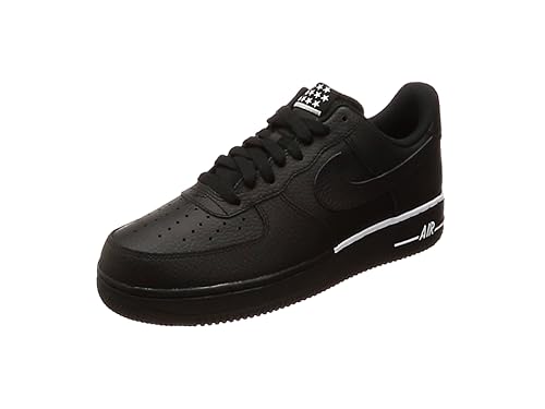 nike air force 1 07 aa4083