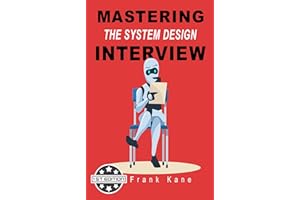 Mastering the System Design Interview: Insider tips for your system design interview from a former �鶹�� hiring manager – pl