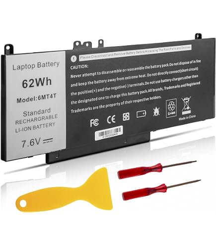 Kit Medidor Glicose Onetouch Select Plus Flex | Farmácias Heroos