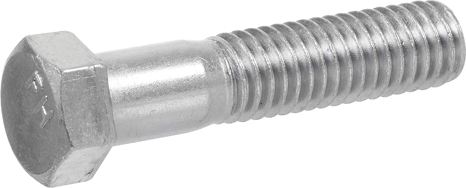 Best 3/8 Shear Bolt