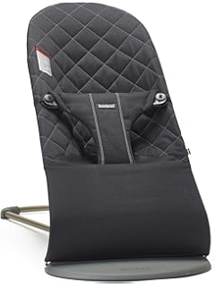 nosidełko babybjorn