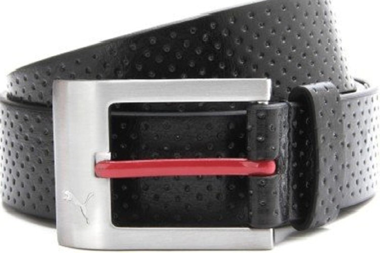 puma belt amazon