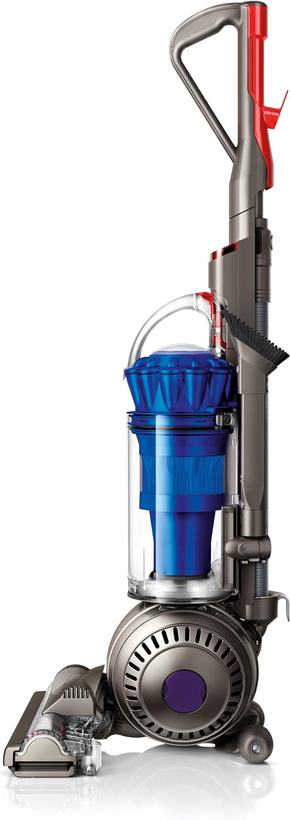 Dyson DC41 Animal Dyson Ball Upright Vacuum Cleaner by Dyson Amazon.fr