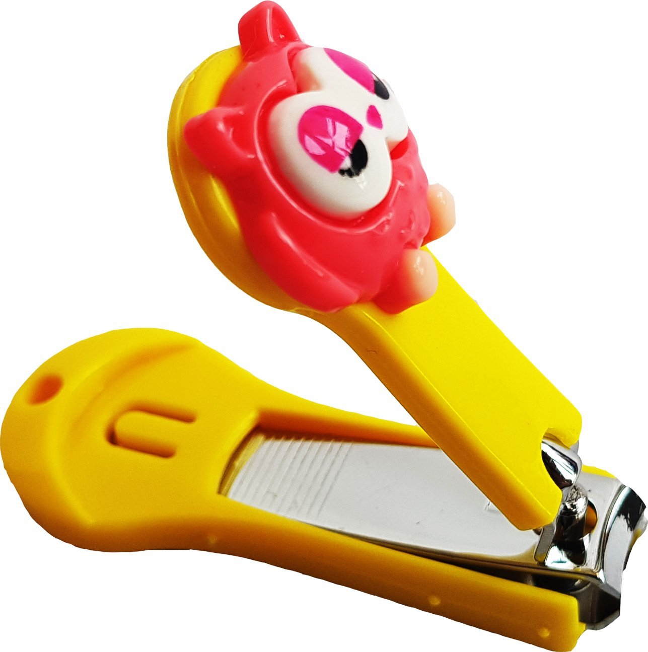 kids nail cutter