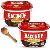 THE RAWTERS/BACON FAT（EP） THE RAWTERS/BACON FAT（EP） THE RAWTERS/BACON FAT（EP