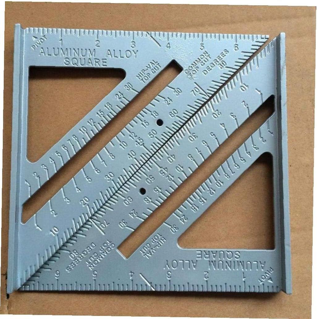 Столярный угольник свенсона плотника алюминиевый. Угольник speed square, 12 дюймов / 304мм, с упором swanson м00008608. Угольник свенсона метрический 300 мм. Разметочный угольник свенсона. Столярный угольник свенсона плотника алюминиевый.