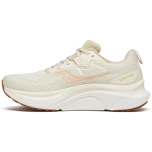 Amazon.com | ASICS Women's Gel-Course Ace Golf Shoes, 6, Glacier