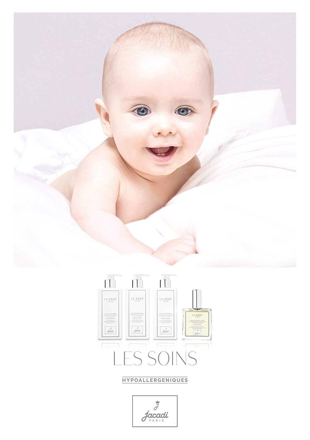 jacadi baby boy sale