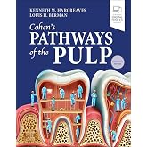 Cohen's Pathways of the Pulp