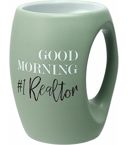 Amazon.com | Pavilion Gift Company - Good Morning Pickleball - 16