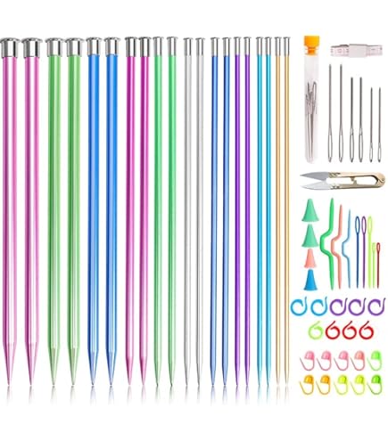 Limpiafondo De Aluminio Pearl 35 Cm