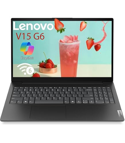 Amazon.com: Lenovo S145-15 - 15.6