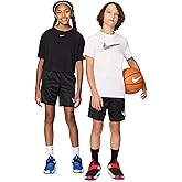 Nike Big Kids' Trophy23 Dri-FIT Shorts