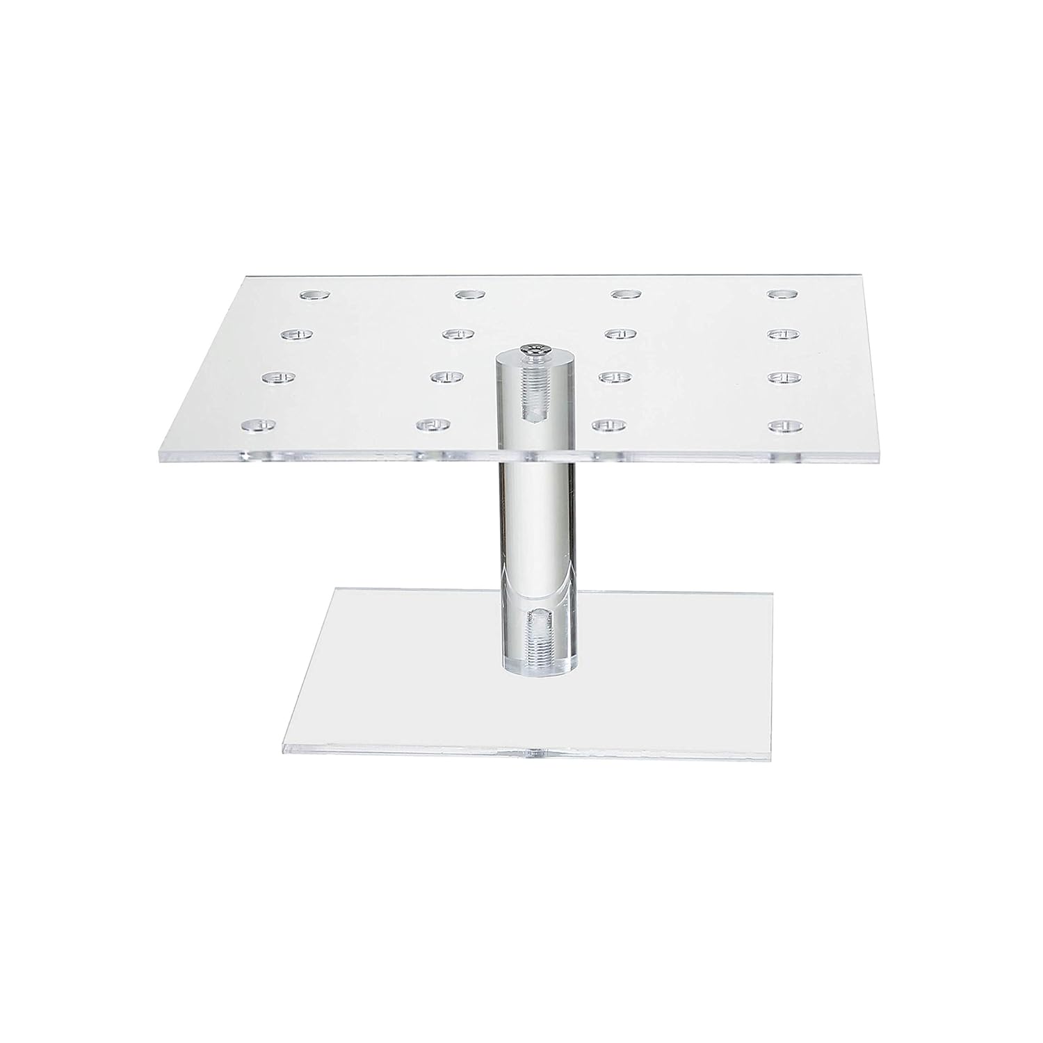 Which Is The Best Acrylic Cake Pop