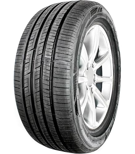 Amazon.com: Dunlop SP Sport Maxx GT Performance Radial Tire - 235