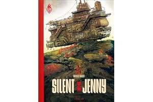 Silent Jenny
