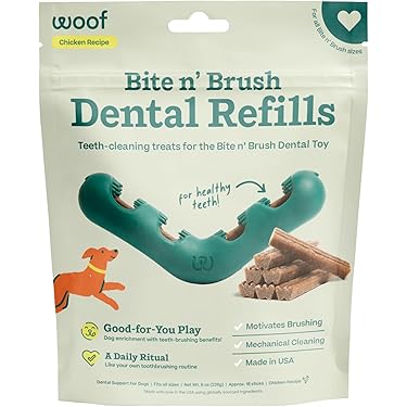 best healthy toothpaste