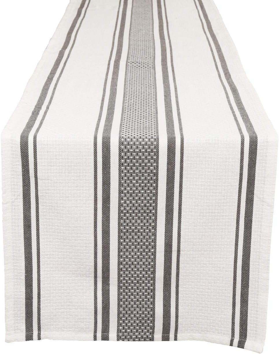 Best grey 96inch patio table