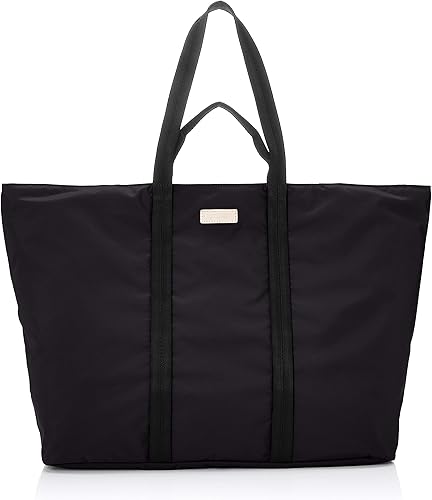 Amazon マッキントッシュフィロソフィー トートバッグ アソール 27l B4サイズ収納可能 メンズ ブラック Mackintosh Philosophy マッキントッシュフィロソフィー トートバッグ