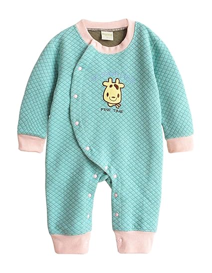 pijama bebe recien nacido