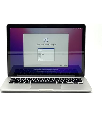 Amazon.com: Apple MacBook Pro MD314LL/A Intel Core i7-2640M X2 2.8