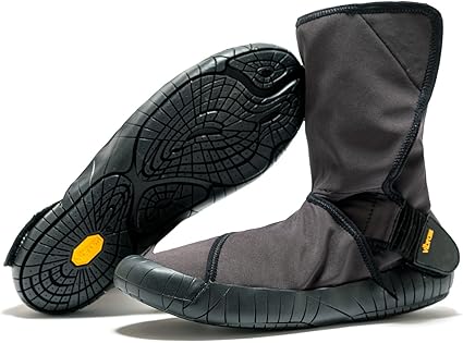 vibram fivefingers furoshiki