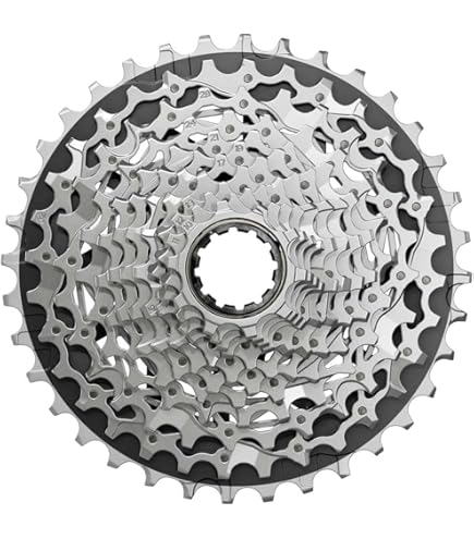 パーツ SRAM FORCE XG-1270 10-33T 12s sram-sram-force-axs-xg-1270-