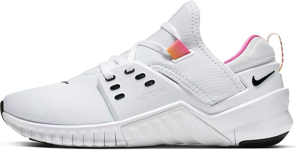 nike metcon free opiniones