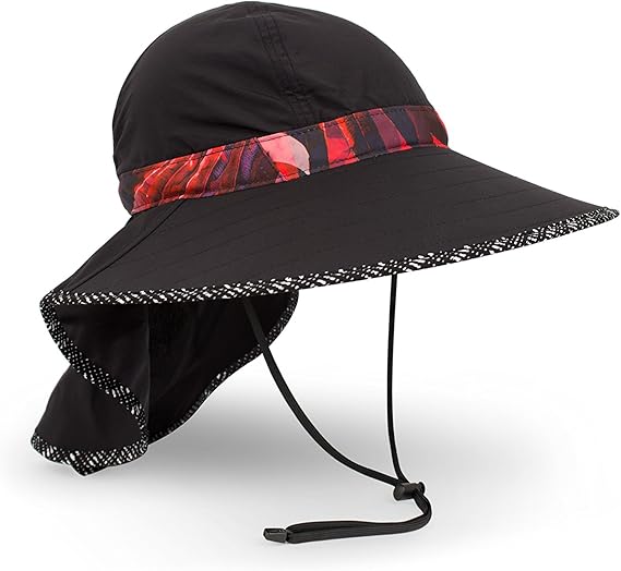 Sunday hats amazon Clearance