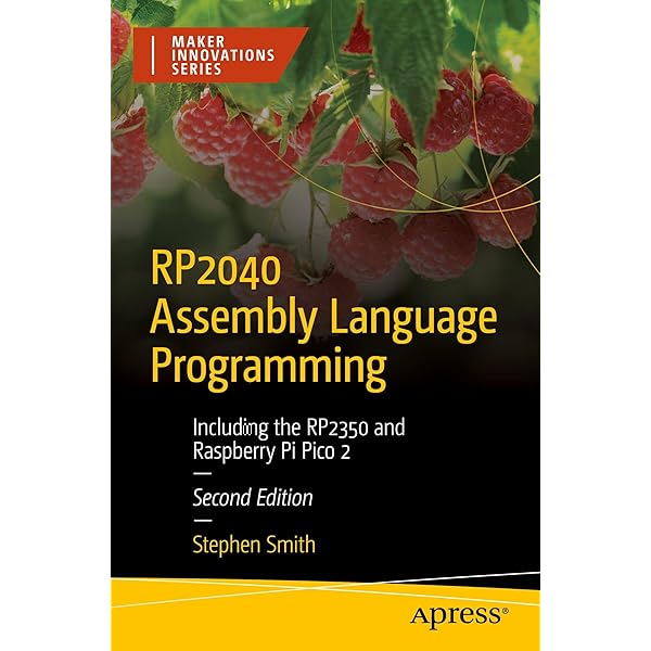 Amazon.com: Modern Parallel Programming with C++ and Assembly