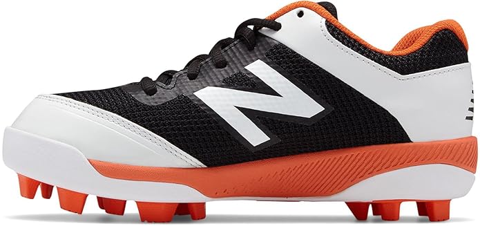 junior 4040v4 rubber molded pedroia