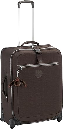 kipling business trolley