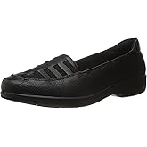 Easy Street Women's Genesis Flat