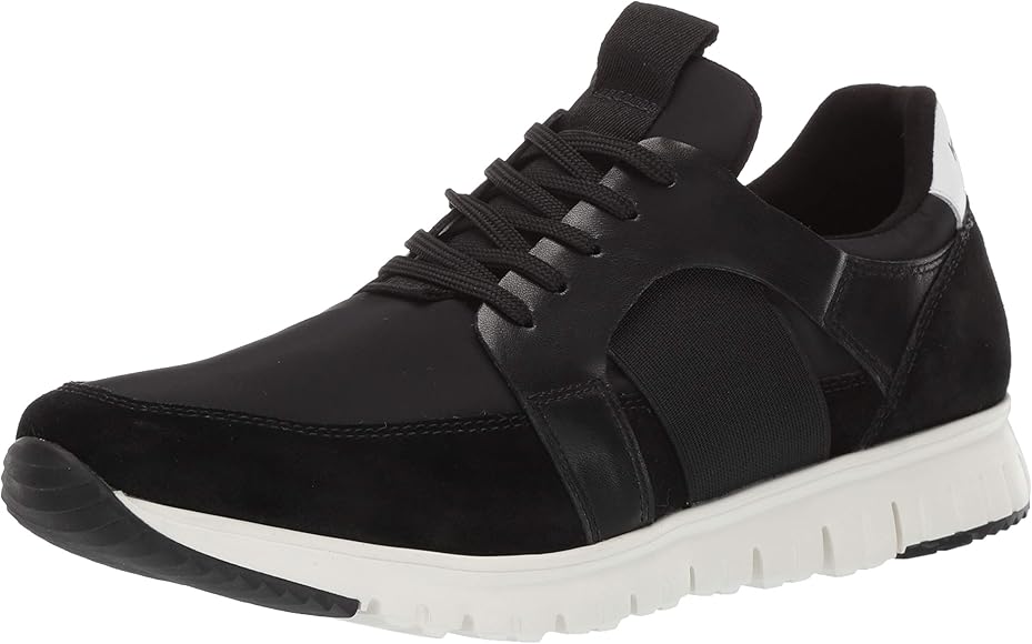 kenneth cole bailey sneaker