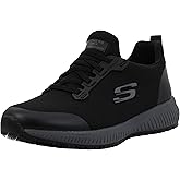 Skechers Women's Squad SR Food Service Shoes
