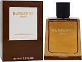 Burberry Hero Eau de Parfum 100ml men fragrance view 3