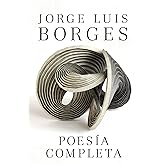 Poesia completa / Complete Poetry