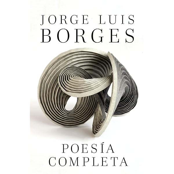 El hacedor / Dreamtigers (Spanish Edition): Borges, Jorge Luis