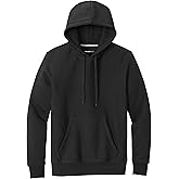SPORT-TEK Unisex Super Heavyweight Pullover Hooded Sweatshirt