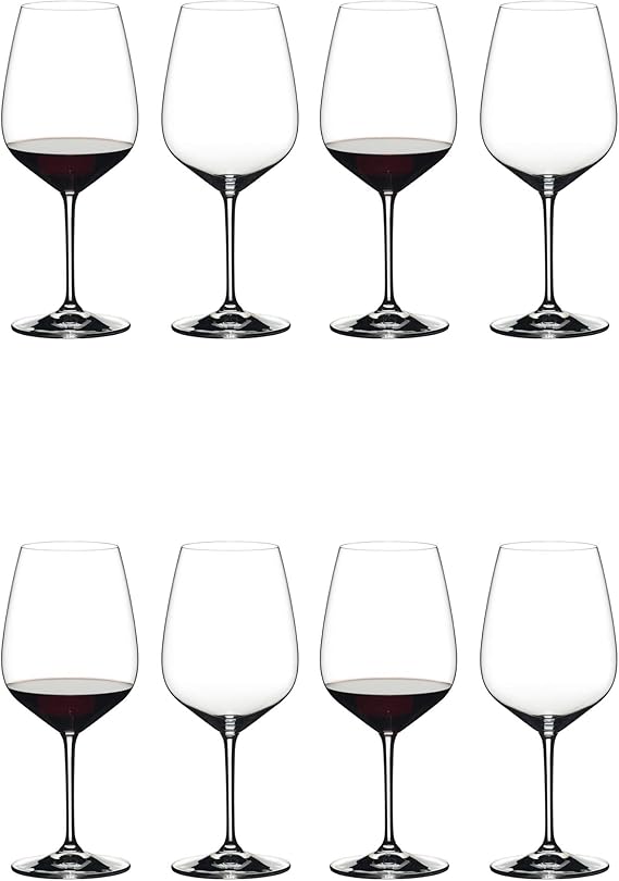 is a bosch dishwasher worth the money