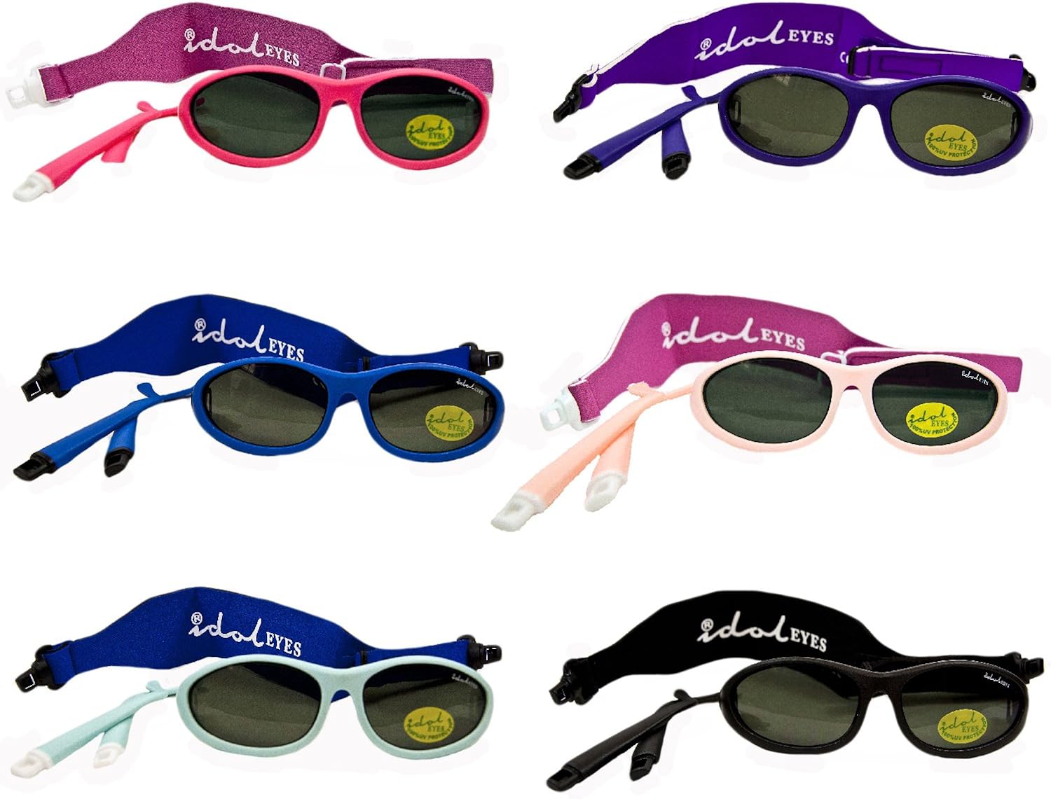 baby glasses australia
