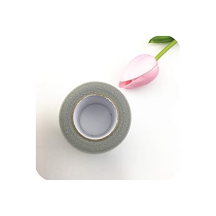 Amazon Com Tulle Roll 25 Yards 5cm Spool Tutu Wedding Decoration