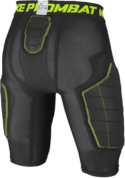 nike pro combat hyperstrong basketball