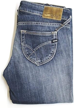 gas original jeans price