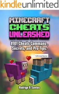 kindle best category lists